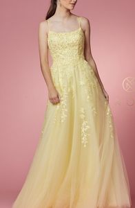 New formal evening bridesmaid mother of the bride dress
